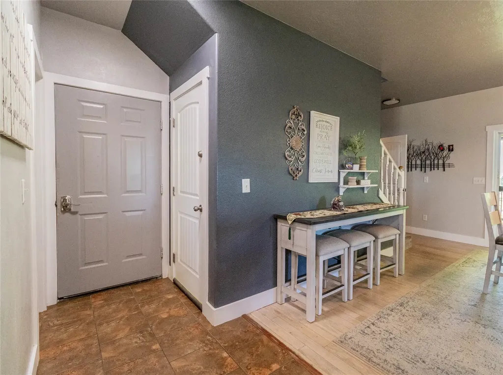 152 Shorty Way Butte MT 59701