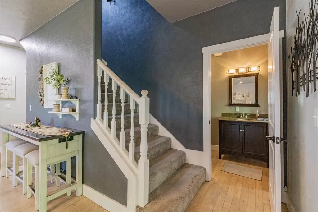 152 Shorty Way Butte MT 59701