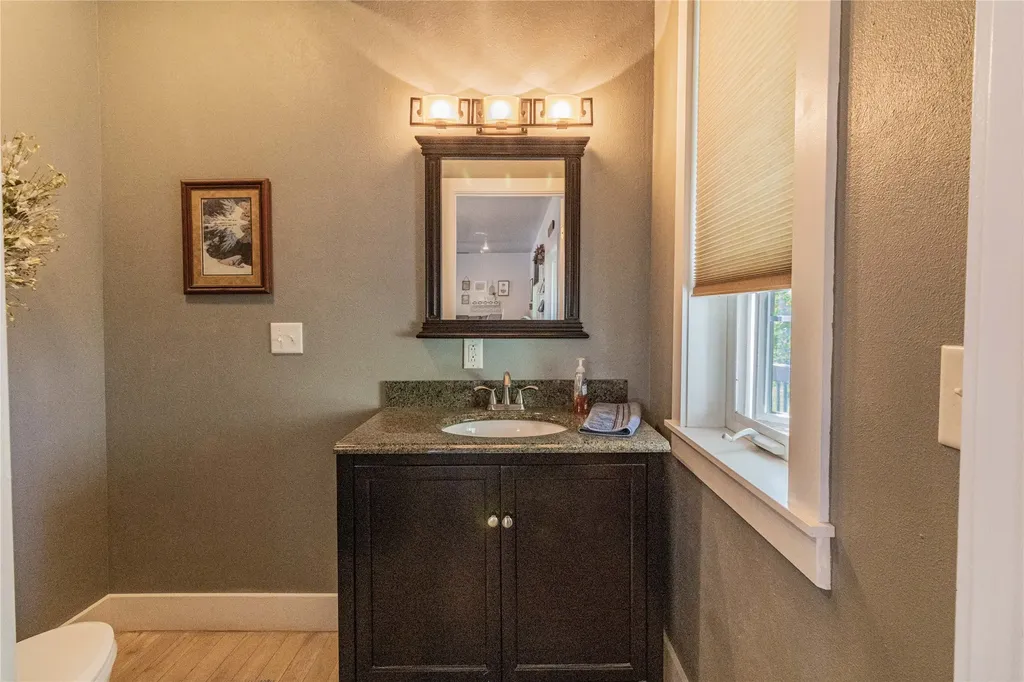 152 Shorty Way Butte MT 59701
