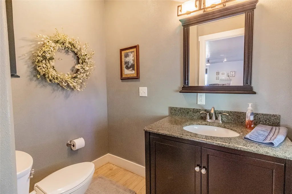 152 Shorty Way Butte MT 59701