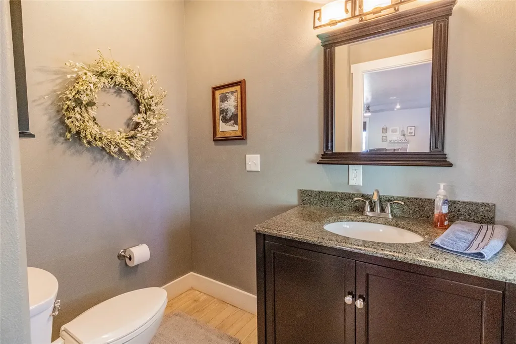 152 Shorty Way Butte MT 59701
