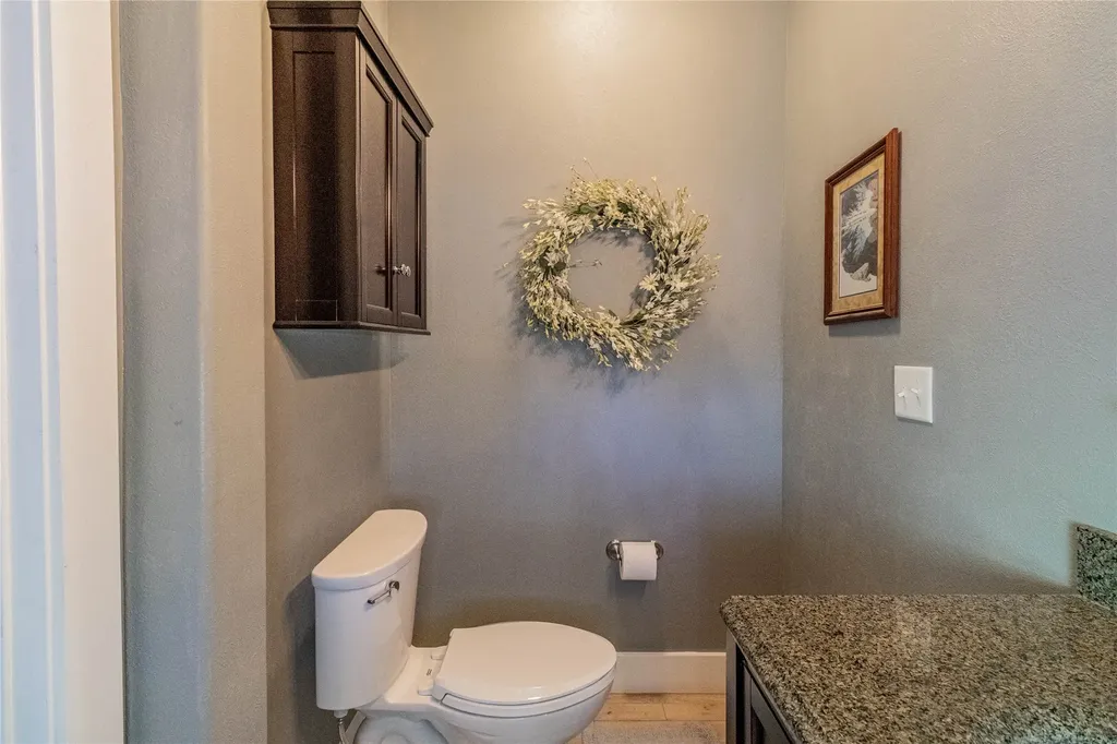 152 Shorty Way Butte MT 59701