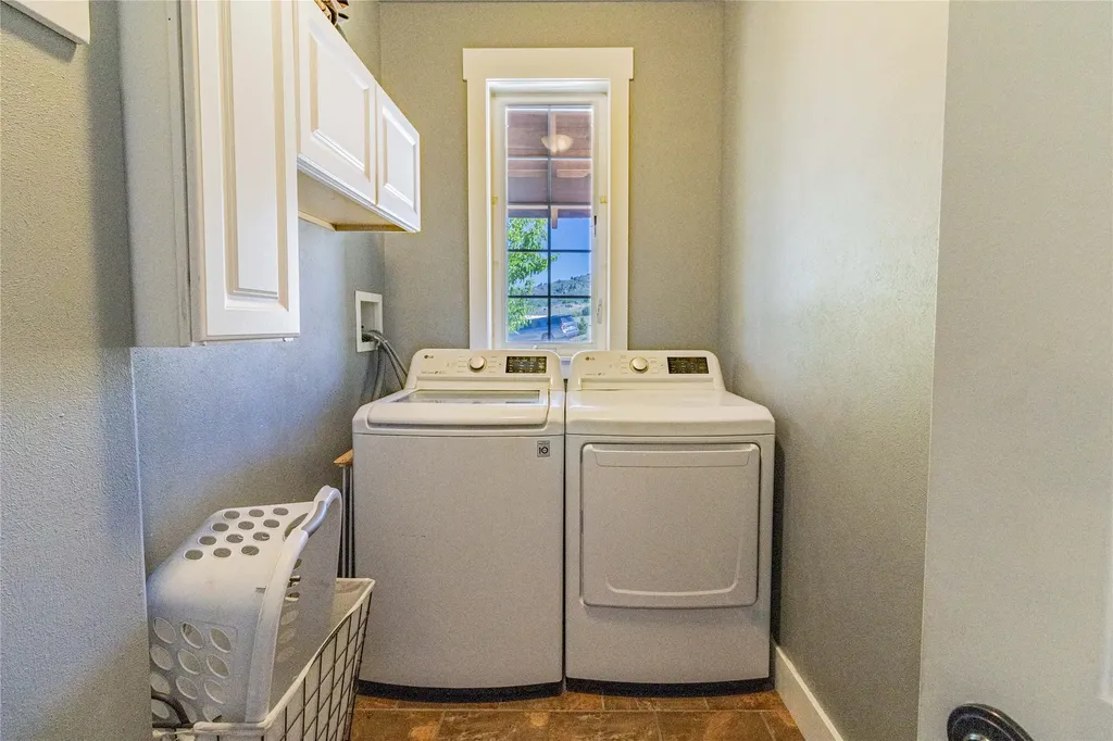 152 Shorty Way Butte MT 59701