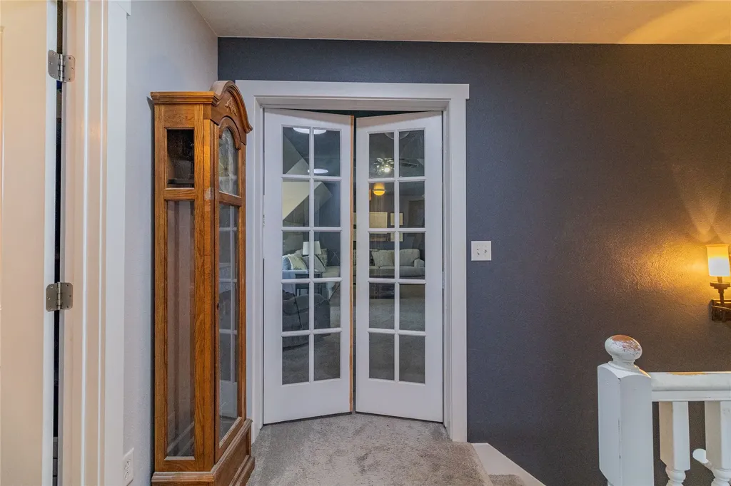 152 Shorty Way Butte MT 59701