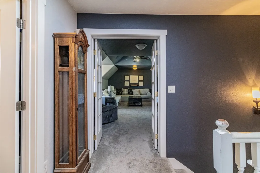 152 Shorty Way Butte MT 59701