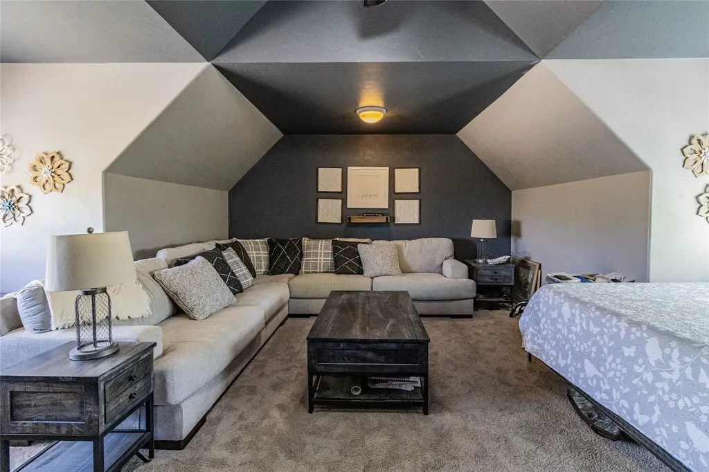 152 Shorty Way Butte MT 59701
