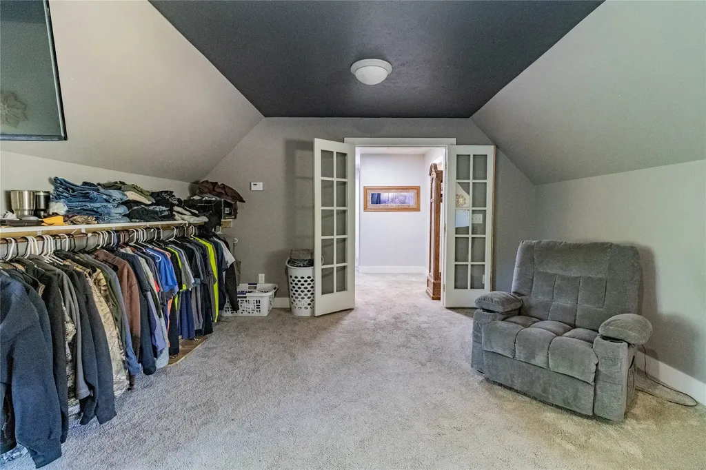 152 Shorty Way Butte MT 59701