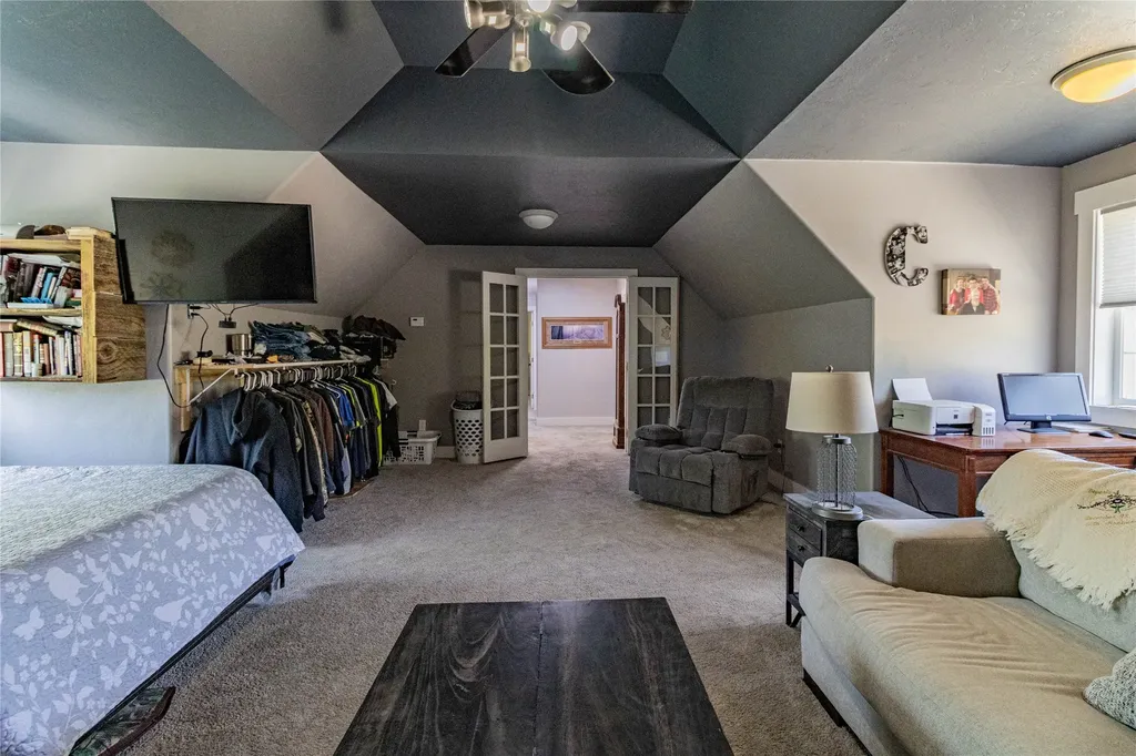 152 Shorty Way Butte MT 59701