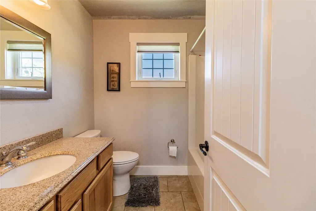 152 Shorty Way Butte MT 59701