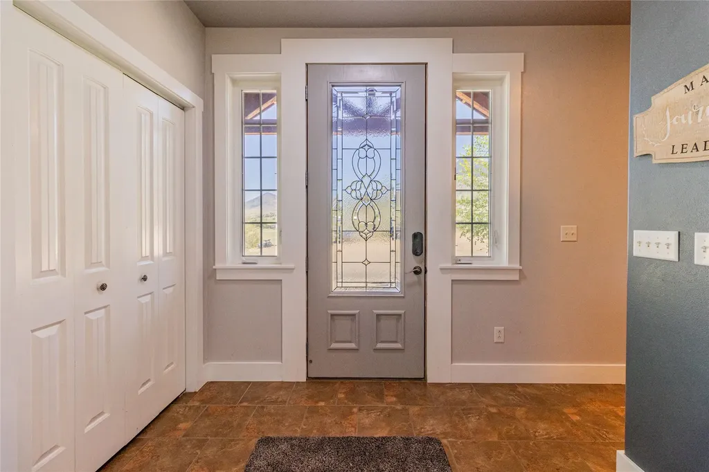 152 Shorty Way Butte MT 59701