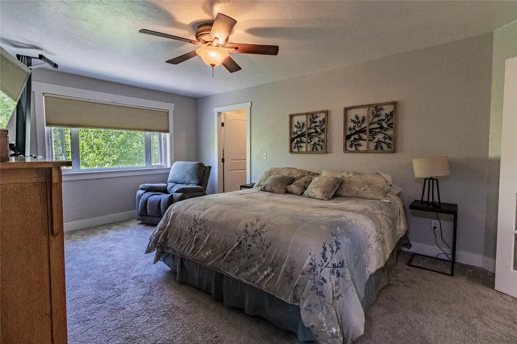152 Shorty Way Butte MT 59701