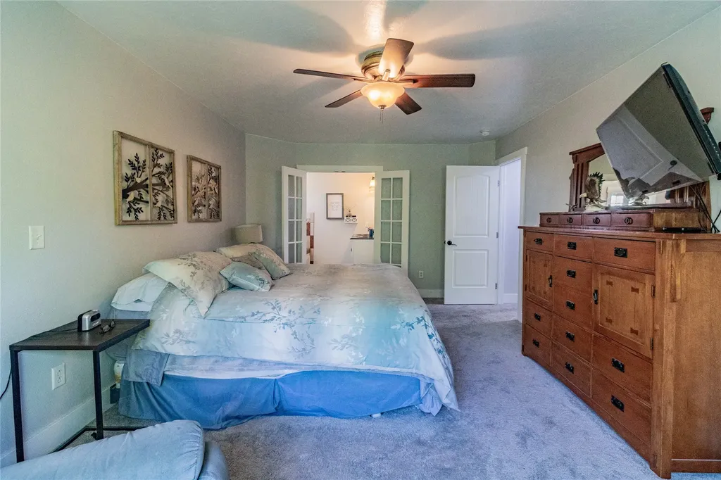 152 Shorty Way Butte MT 59701