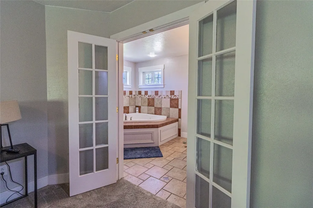 152 Shorty Way Butte MT 59701