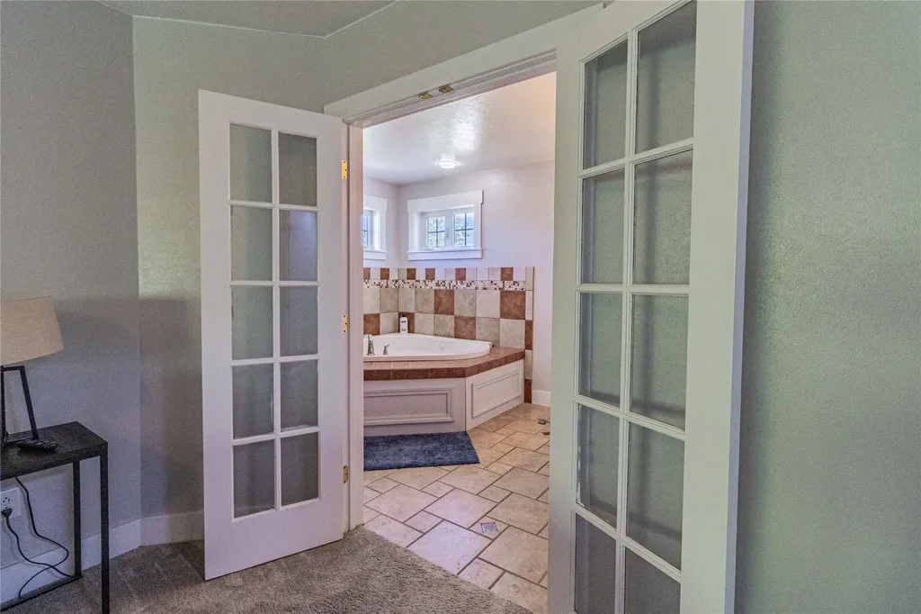 152 Shorty Way Butte MT 59701