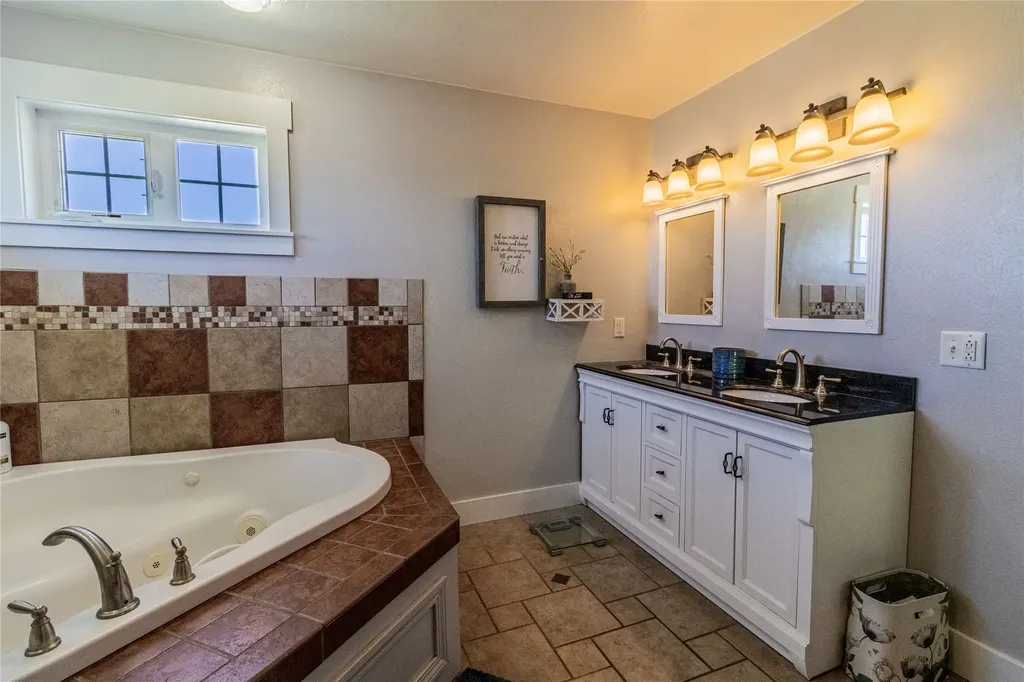 152 Shorty Way Butte MT 59701