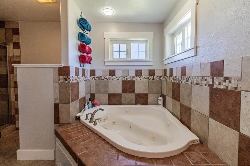 152 Shorty Way Butte MT 59701