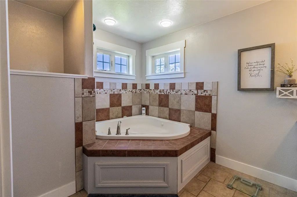 152 Shorty Way Butte MT 59701
