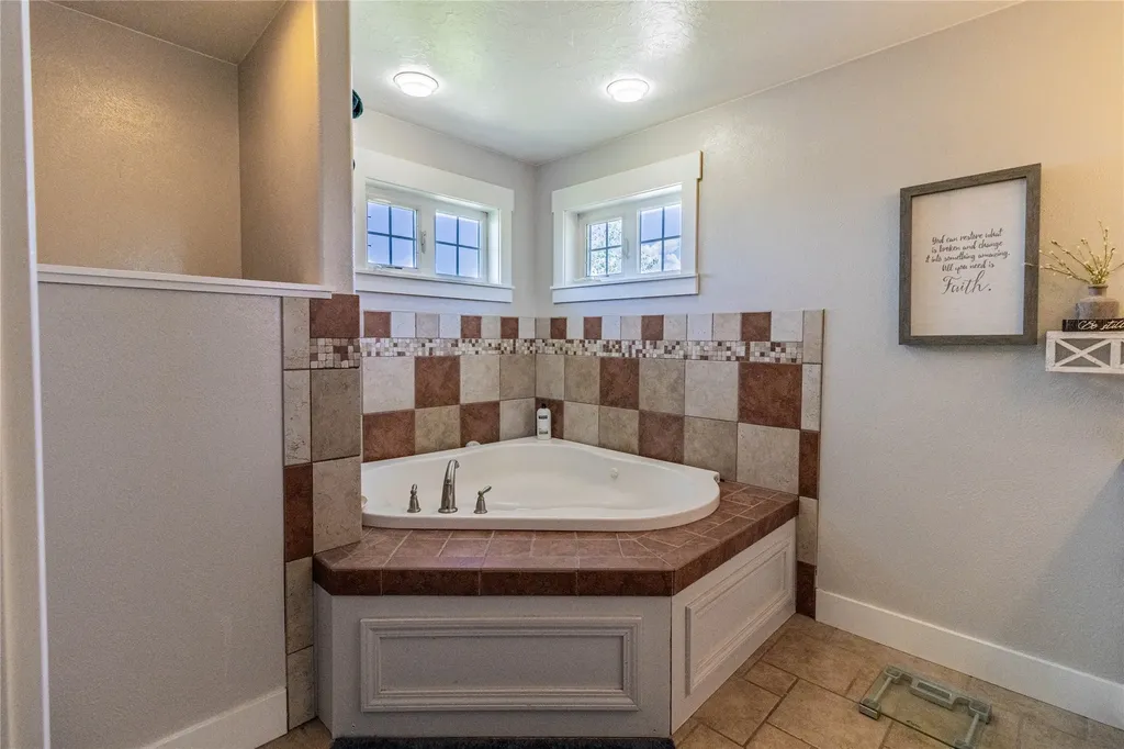 152 Shorty Way Butte MT 59701