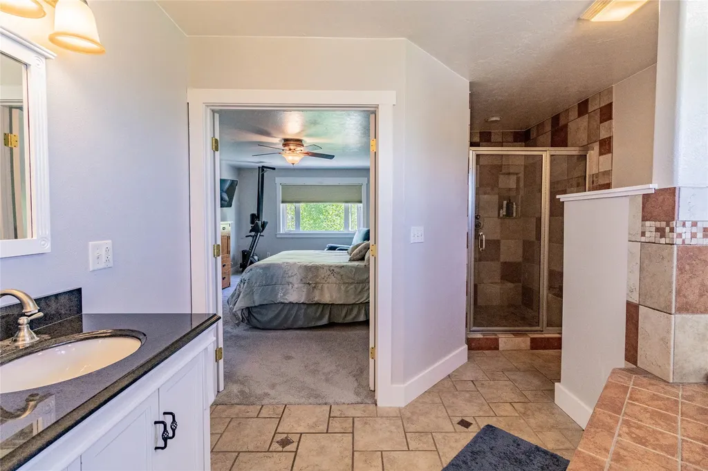 152 Shorty Way Butte MT 59701