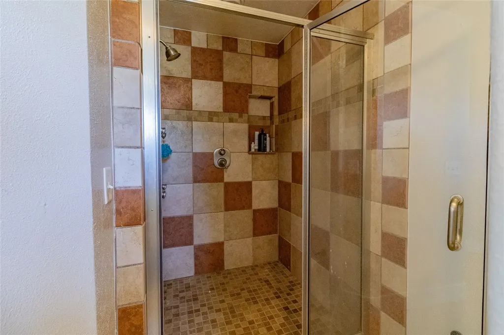 152 Shorty Way Butte MT 59701