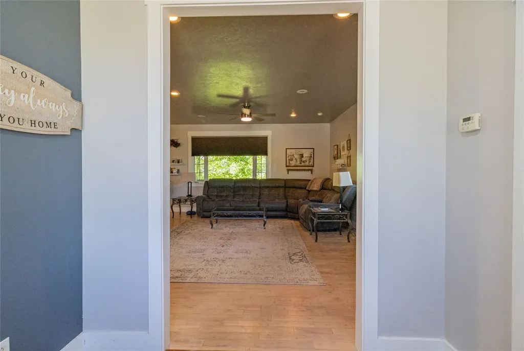 152 Shorty Way Butte MT 59701
