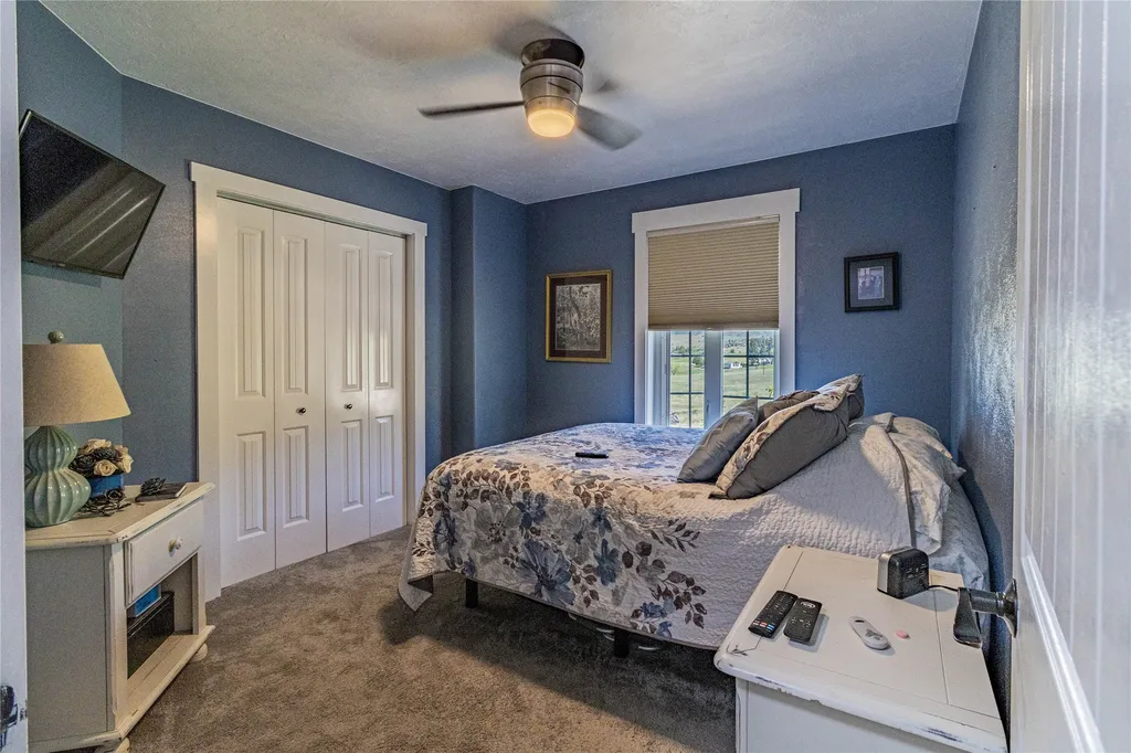 152 Shorty Way Butte MT 59701
