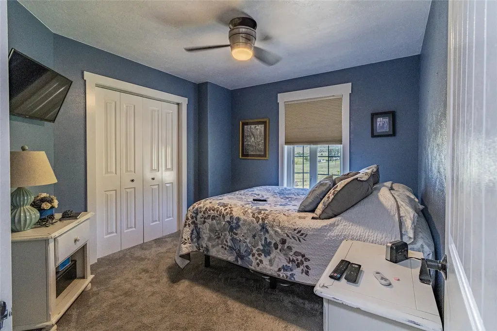 152 Shorty Way Butte MT 59701