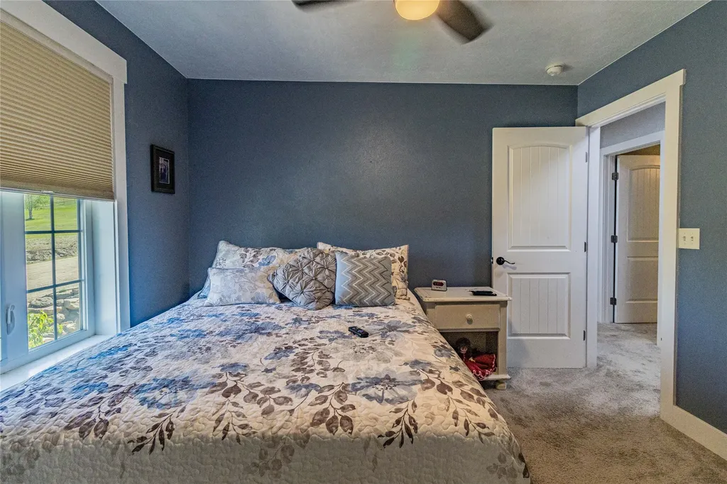 152 Shorty Way Butte MT 59701