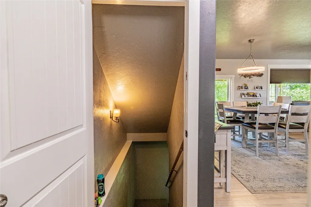 152 Shorty Way Butte MT 59701