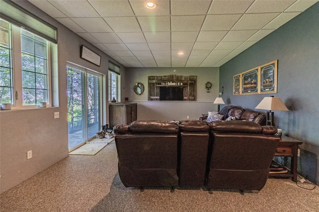 152 Shorty Way Butte MT 59701
