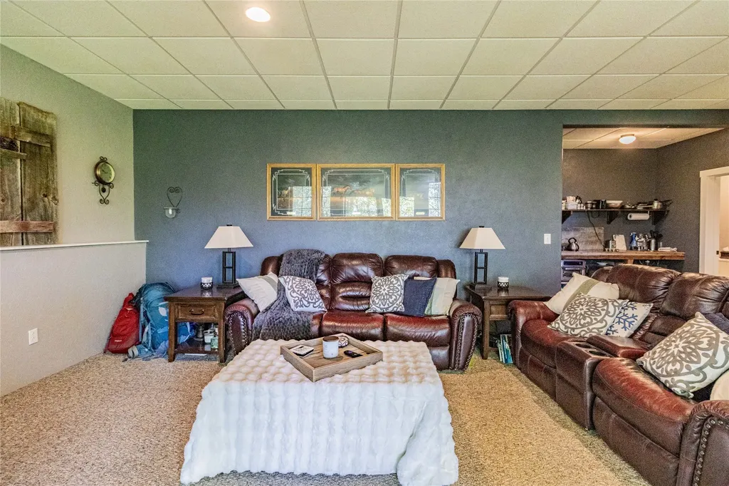 152 Shorty Way Butte MT 59701