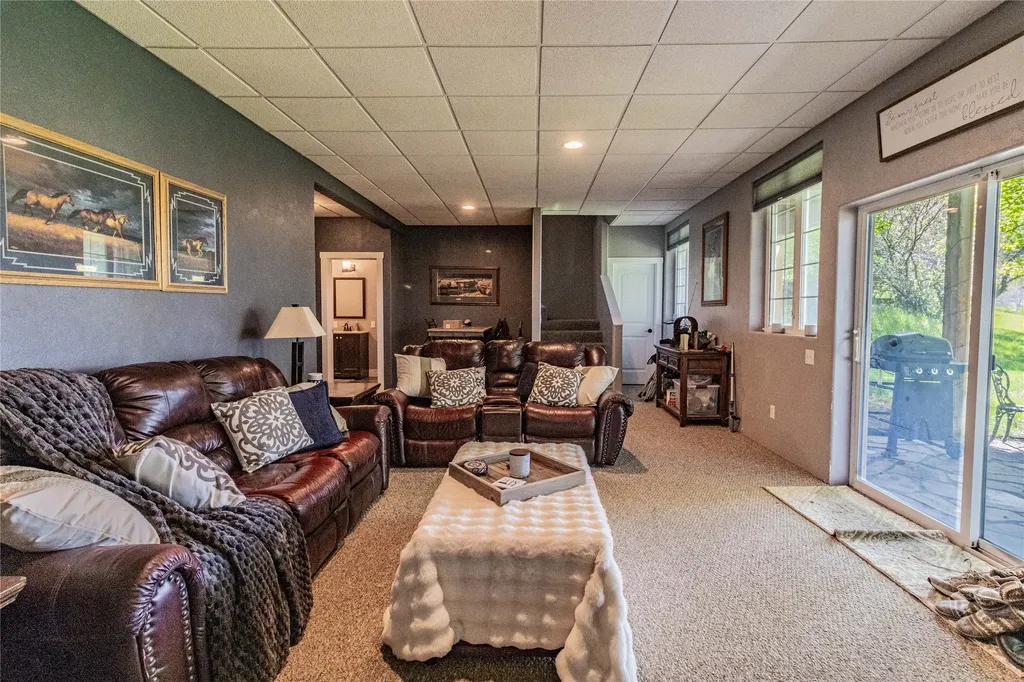 152 Shorty Way Butte MT 59701