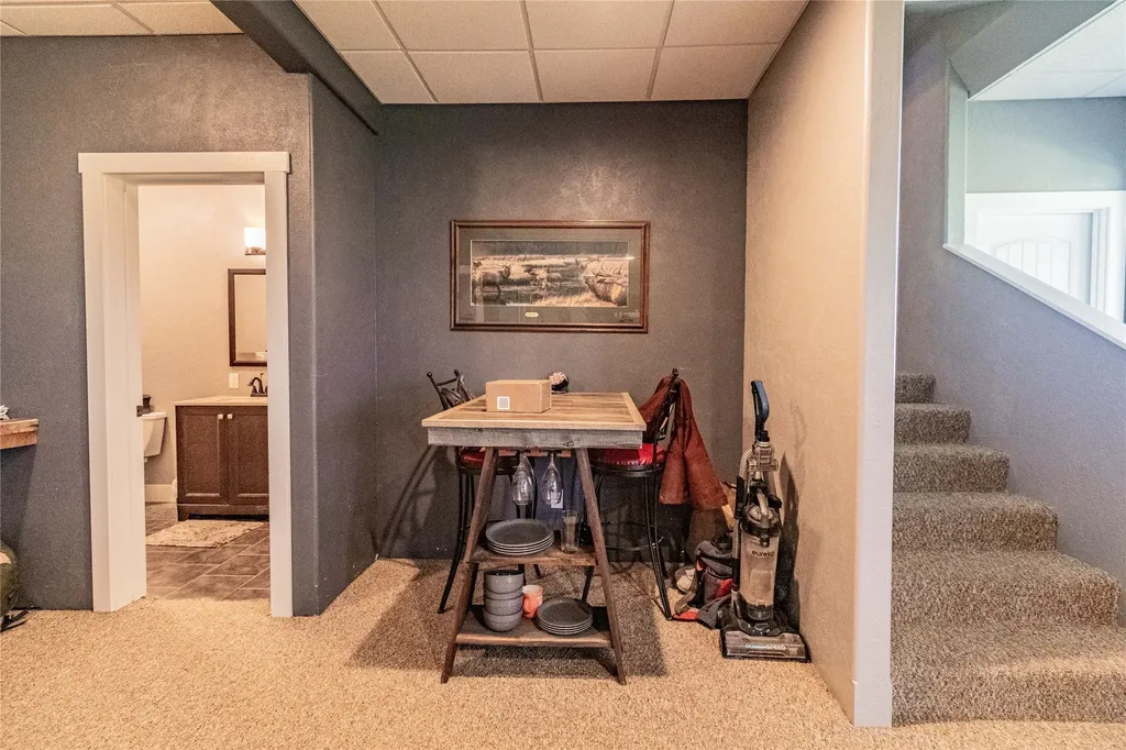 152 Shorty Way Butte MT 59701