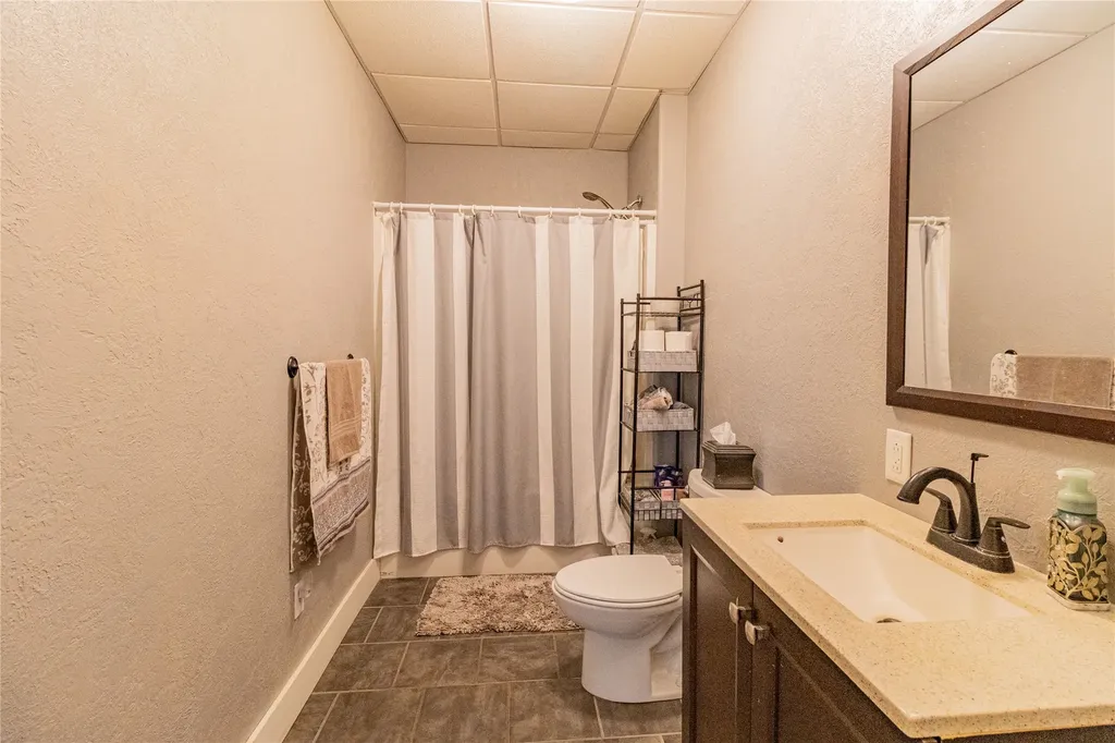 152 Shorty Way Butte MT 59701