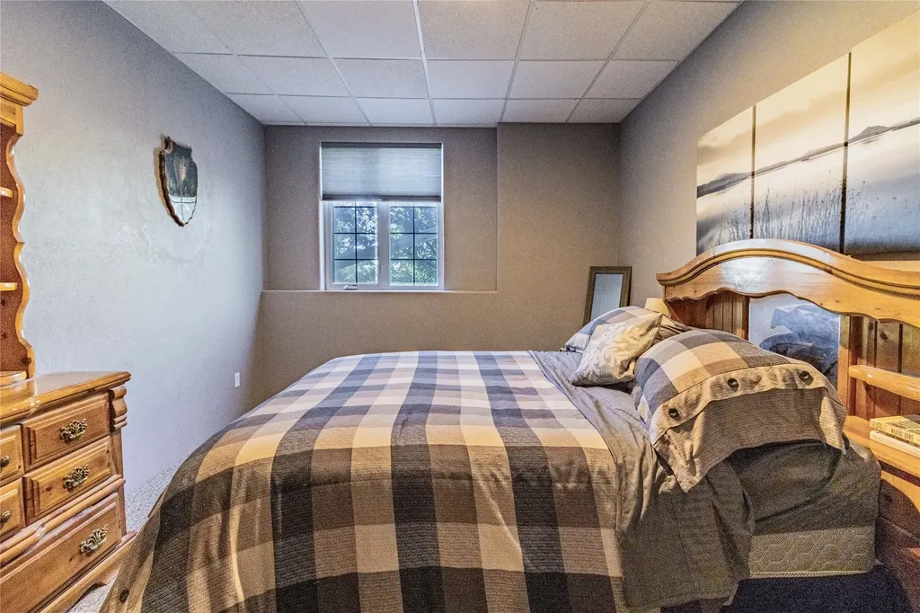 152 Shorty Way Butte MT 59701
