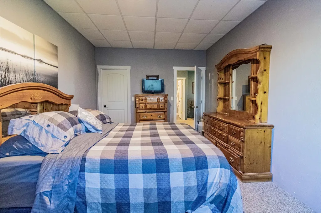 152 Shorty Way Butte MT 59701