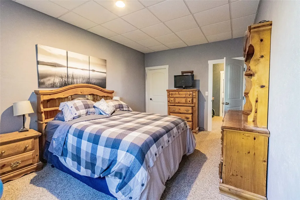 152 Shorty Way Butte MT 59701