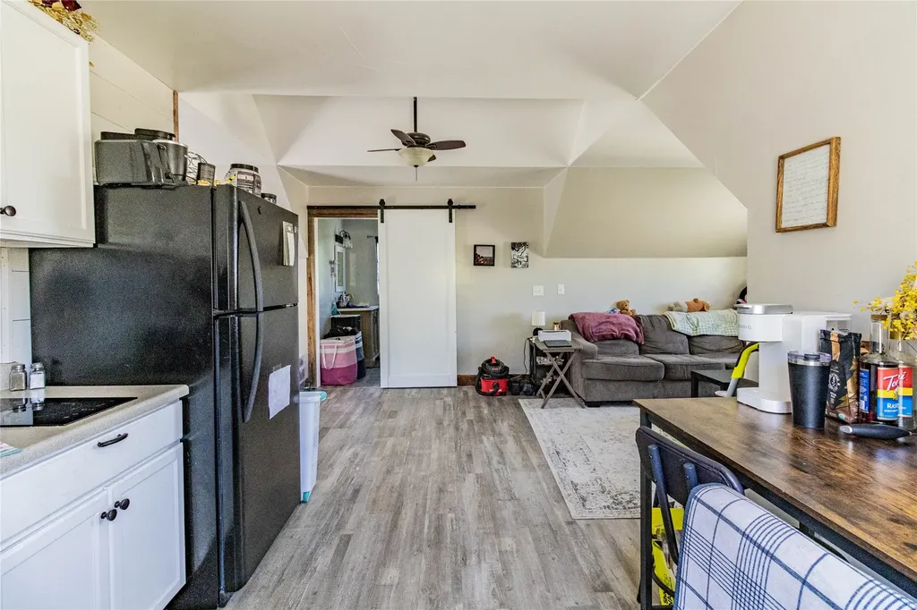 152 Shorty Way Butte MT 59701