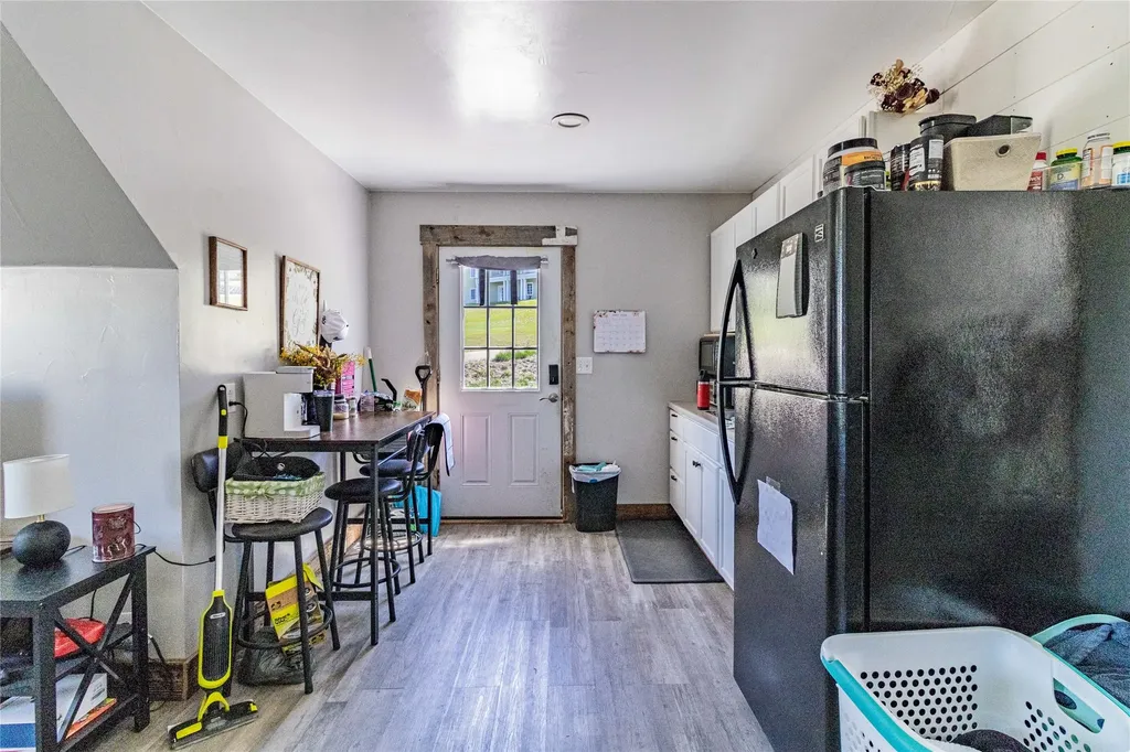 152 Shorty Way Butte MT 59701