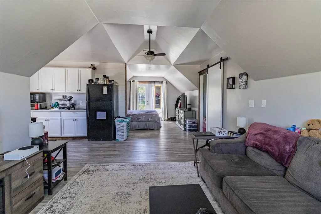 152 Shorty Way Butte MT 59701