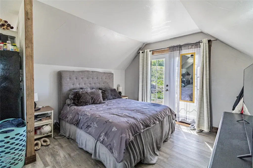 152 Shorty Way Butte MT 59701