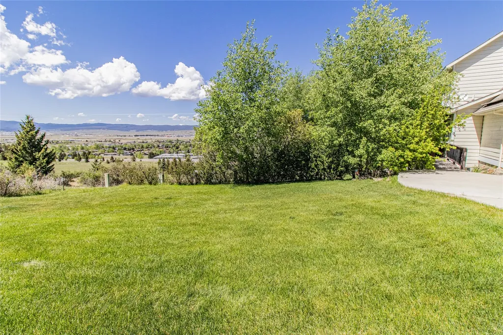 152 Shorty Way Butte MT 59701