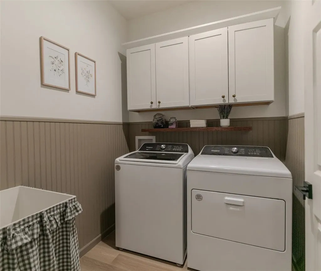 4999 Huckleberry Drive Great Falls MT 59404