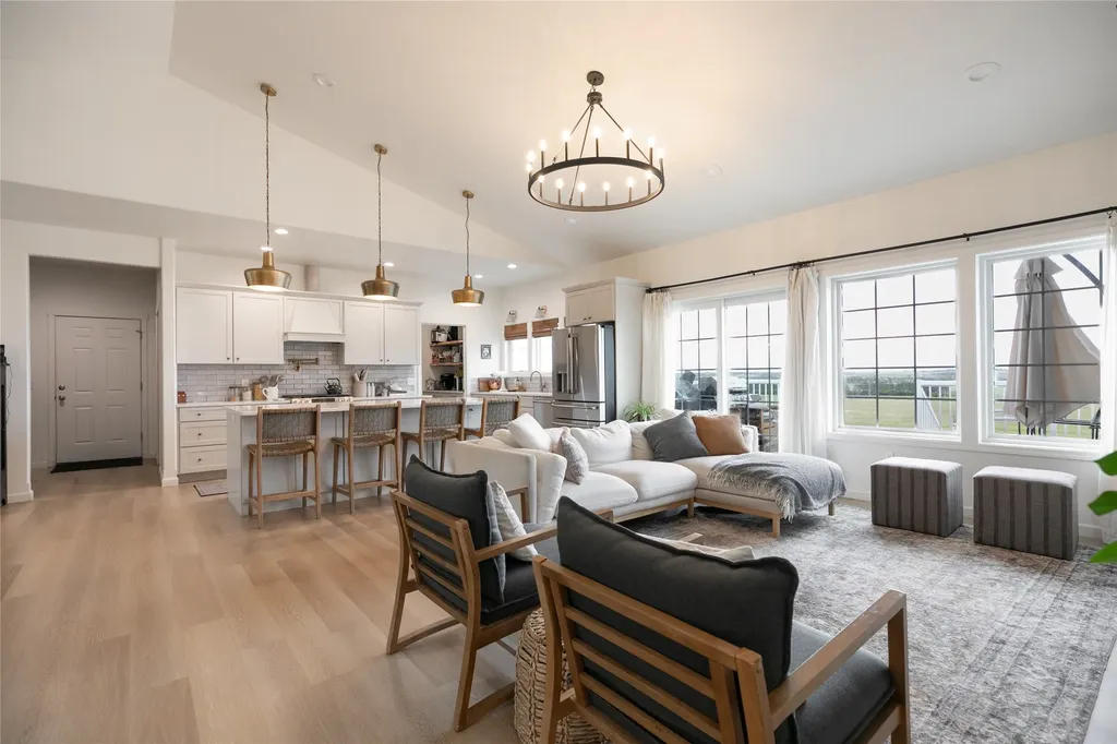 4999 Huckleberry Drive Great Falls MT 59404