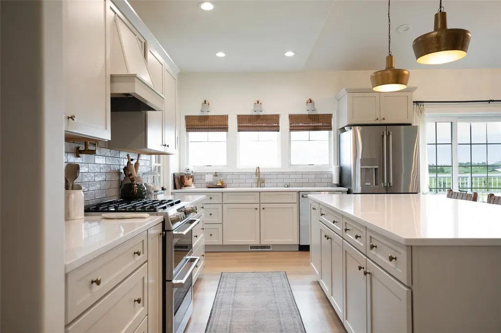 4999 Huckleberry Drive Great Falls MT 59404