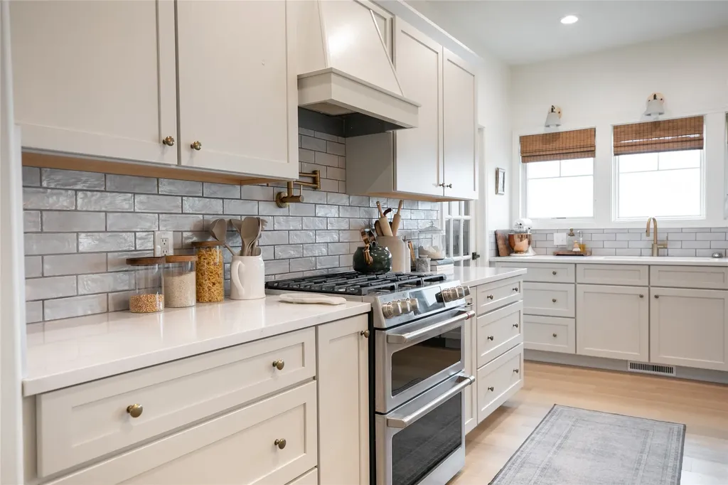 4999 Huckleberry Drive Great Falls MT 59404