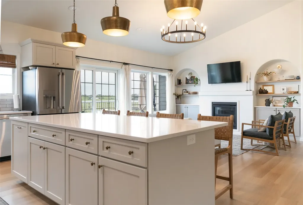 4999 Huckleberry Drive Great Falls MT 59404