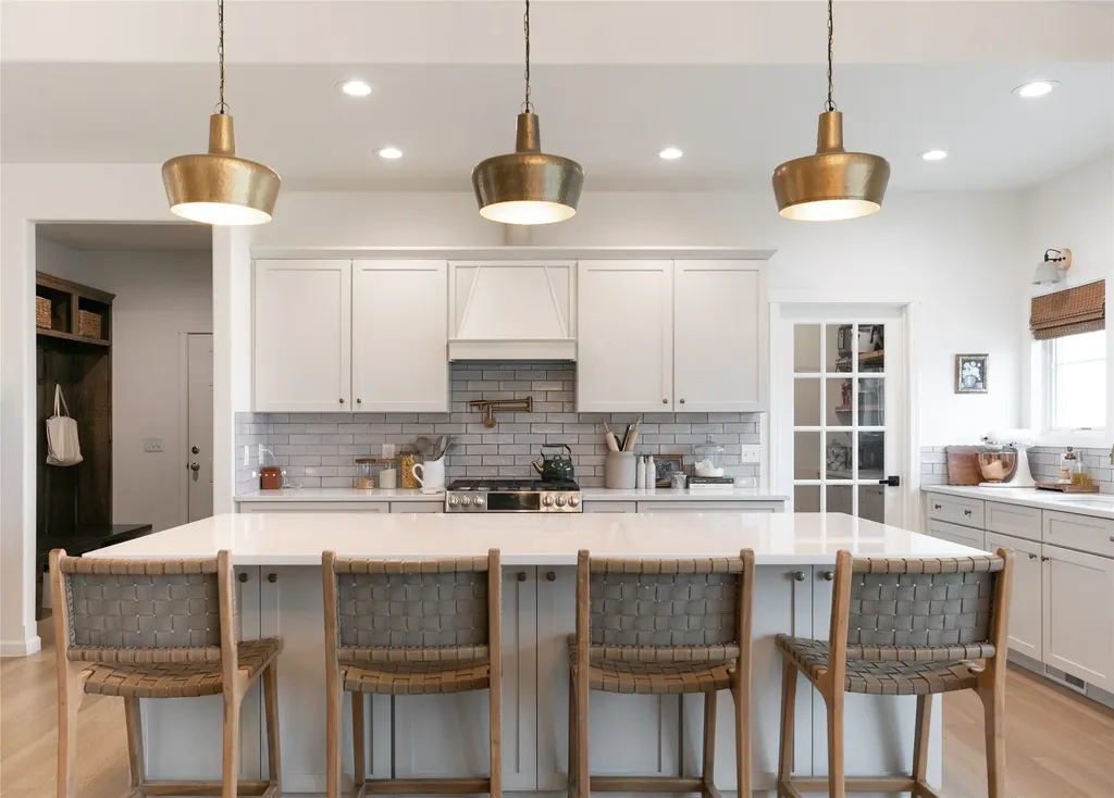 4999 Huckleberry Drive Great Falls MT 59404