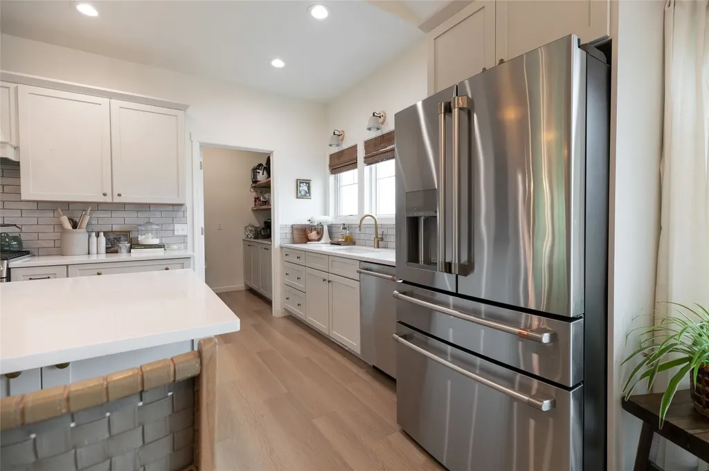 4999 Huckleberry Drive Great Falls MT 59404