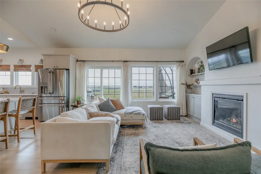 4999 Huckleberry Drive Great Falls MT 59404